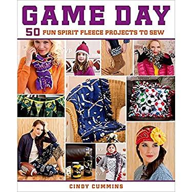 Game of My Life Chicago Bears: Memorable Stories of Bears Football:  Freedman, Lew: 9781613212028: : Books