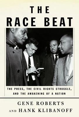 Greatness in the Shadows: Larry Doby and the Integration of the American  League: Branson, Douglas M.: 9780803285521: : Books