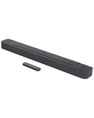 Jbl Bar 2.0 Allinone Compact 2.0 Channel Soundbar - Yahoo Shopping