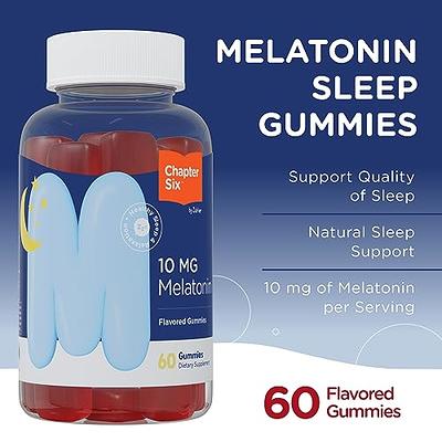  TruHeight Sleep Gummies - Kids & Teen Natural Sleep Aid for  Maximum Growth - Pediatric Recommended - Kids Melatonin Gummy - Kids Sleep  Gummies - Melatonin, Ashwagandha, L Theanine, Lemon Balm