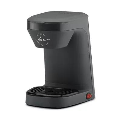 Mr. Coffee 3-in-1 Single-Serve Frappe Machine - appliances - by