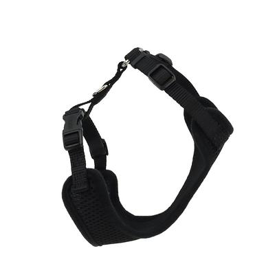 Coastal pet shop mesh cat harness