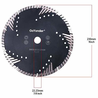 3pcs Sanding Pads Hss Saw Blades Oscillating Multi Tool Polishing