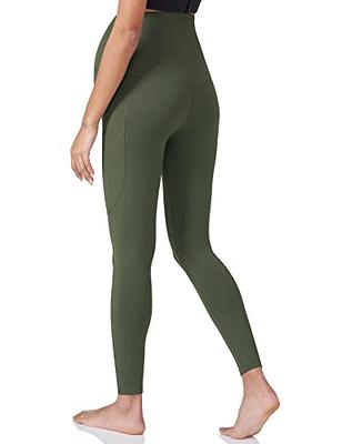 Printed Yoga Pants For Women Gym High Waist With Pockets Abdominal Control Yoga  Pants Yoga Pants 4-Way Stretchy Yoga Leggings Size - S, M, L, XL, 2XL,, Women  Yoga Leggings, Women Workout