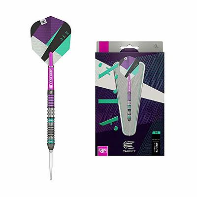 Target Sport 90 Extreme - Steeldarts