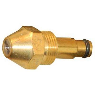 Mr. Heater Kerosene Heater Fuel Nozzle Kit for MH50KT/HS50KT - Yahoo  Shopping