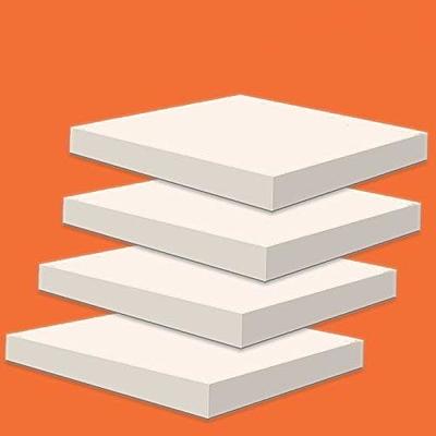 Everything You Need to Know About Cushion Foam Density