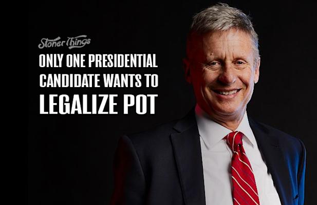 Only-One-Presidential-Candidate-Wants-to-Legalize-Pot.jpg.cf.jpg