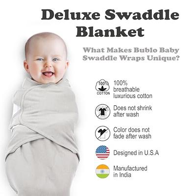 Baby Swaddle Blanket Wrap, 3 Pack Newborn Swaddle Sack, Baby Swaddles 0-3  Months, Swaddles for Newborns, Baby Sleep Sack, Baby Swaddle Blanket Wrap,  White Grey - Yahoo Shopping