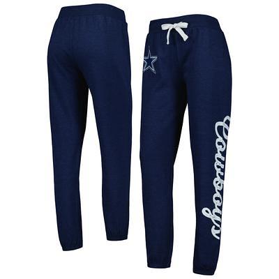 Dallas Cowboys G-III 4Her by Carl Banks Women's Opening Day Full