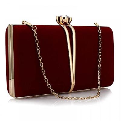 Wedding Purses, Evening Clutches for Weddings