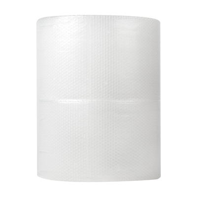 Duck Brand Small Bubble Cushioning Wrap, 12 in x 150 ft, Clear, 286677