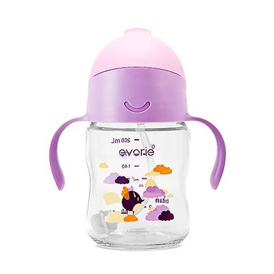 Best Water Bottles for Toddlers