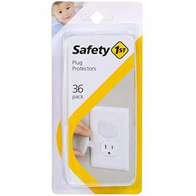 Cabinet Locks for Babies, Lobularsky 8 Pack, Multi-Use Baby Proofing  Cabinets for Fridge, Latches, Drawers, Dishwasher, Cupboard, Child Safety  Cabinets Locks for Easy Installation, White, 3M Adhesive - Yahoo Shopping