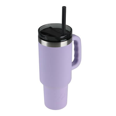 Dewalt Insulated Tumbler Cup