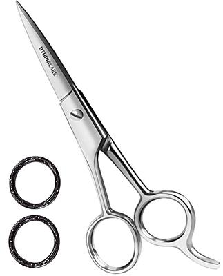 Hair Cutting Scissors, Sirabe 6.5 Professional Hair Scissors