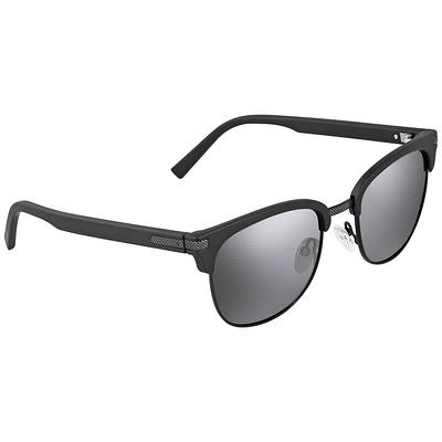 Hurley Men's Rx'able Sport Polarized Sunglasses, HSM3008PWM