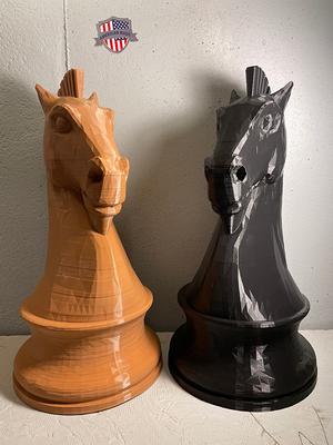 33 Cool Chess Gifts Guaranteed To Checkmate Any Chess Enthusiast