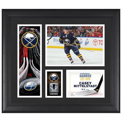 Buffalo Sabres NHL - Macy's