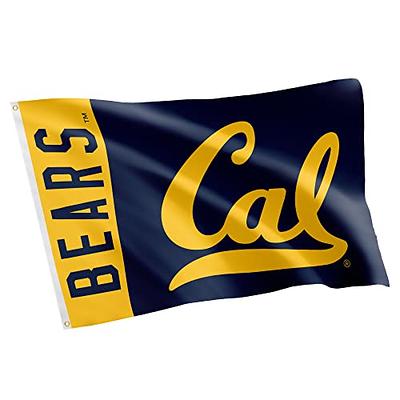 Official Oakland Athletics Banners, Flags, Oakland Athletics Flags,  Pennants, Garden Flags