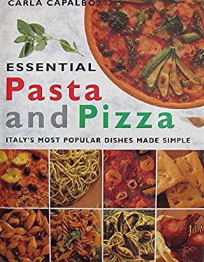 Riso e Risotti Ricettario : Squisite Ricette Italiane di Riso e Risotti.  Primi Piatti, Insalate di Riso, alla Marinara e Arancini Siciliani. Rice  and Risotto Cookbook (Italian Version) (Paperback) 