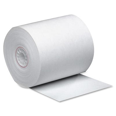 Pen+gear 2.25 Thermal Paper Rolls - 9 ct