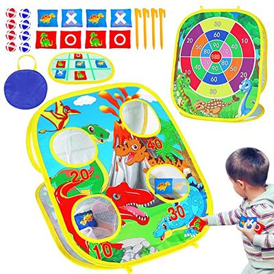 Toys & Games Gifts for 2 3 4 Year Old Boys, Toddler Toys Age 2-4