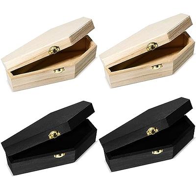 3 Piece Wood Earring Blanks - Yahoo Shopping