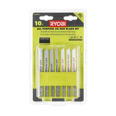 RYOBI 55 in. 2-Piece Track Saw Track - Yahoo Shopping