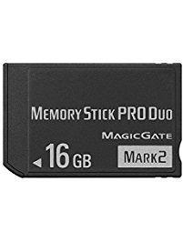 Kodak PIXPRO FZ45 Digital Camera + Black Point & Shoot Camera Case +  Transcend 64GB SD Memory Card + Tri-fold Memory Card Wallet + Hi-Speed SD  USB