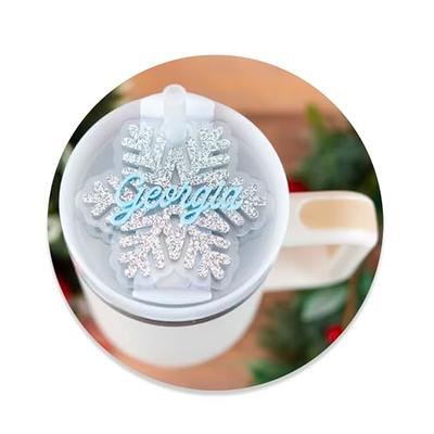 Suttmin 12 Pcs Christmas Enamel Winter Holiday Coffee Mugs with Quotes 12  Oz Seasonal Merry Christma…See more Suttmin 12 Pcs Christmas Enamel Winter