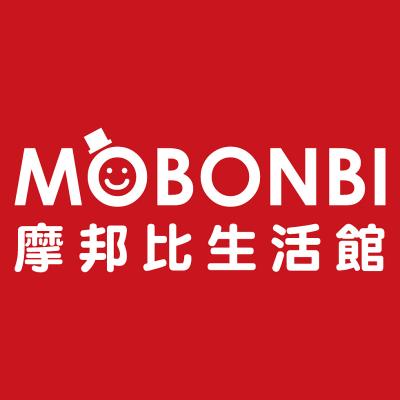 MOBONBI摩邦比生活館