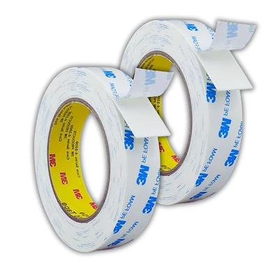 30PCS double sided adhesive pads Adhesive Frame Tapes Picture