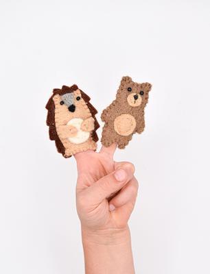 Easfan Koala Hand Puppet Plush Interactive Animal Toy for Role Play  Storytelling Preschool Teaching Birthday Gifts for Kids Boys Girls, 12'' -  Yahoo Shopping