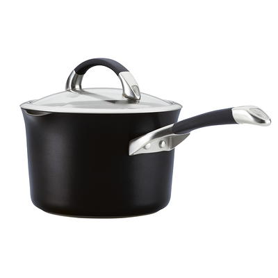 Circulon Symmetry 2-Piece Non-Stick Skillet Set - Yahoo Shopping