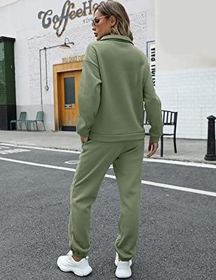 Womens Designer Fleece Jogger Tracksuit Set With Hoodie Crop And Sweat  Pants Long Sleeve, Casual, Sportswear For Fall And Winter Wholesale Clothes  8538 From Sell_clothing, $19.53 | DHgate.Com