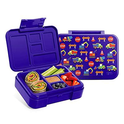 Multi-Layer Bento Box, Bento Box For Adult, Lunch Accessory, Bento, Bento  Set, Cute Box, Kitchen Accessory, Bento Accessory - Yahoo Shopping