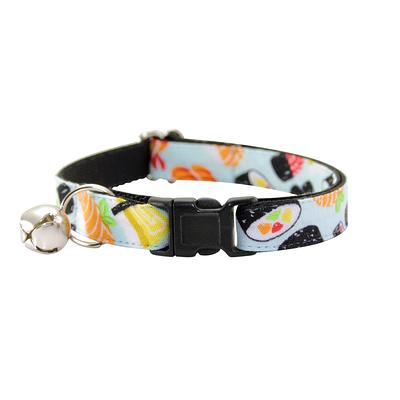 Cat Collar Adult