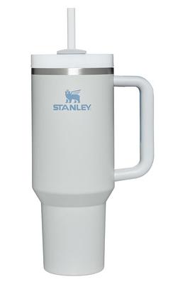 Quencher H2.0 Travel Tumbler | 30 oz | Stanley Stainless Steel Shale