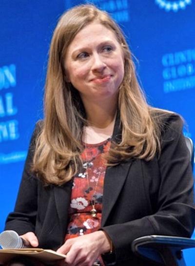 chelsea-clinton-2016.jpg.cf.jpg