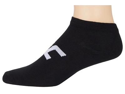 Zappos No Nonsense Women's Socks Zappos No Nonsense Women's Sock Packs,  Zappos No Nonsense Women's No Show Socks & Ankle