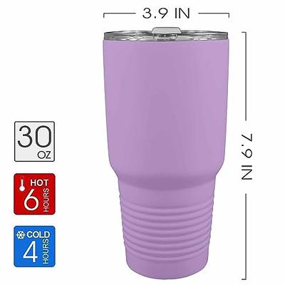 NEW COLORS 30oz Floral Engraved Quencher Tumbler W/ Handle Gifts for Mom,  Her, Grad, Bridal Party, Birthday, Friend, Family, Fall, School 