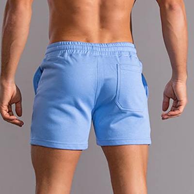 COOFANDY Mens Cycling,Fishing,Golf,Running,Walk, Shorts, Linen