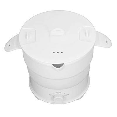 1.2L Electric Ceramic Kettle - Sam's Club