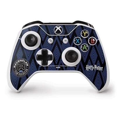 Nba xbox one sale controller