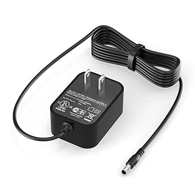  UZI 42V 2Amp Charger (6 Plugs Universal) for Fast and