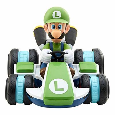 Mario Kart Mini Anti-gravity R/c Racer : Target