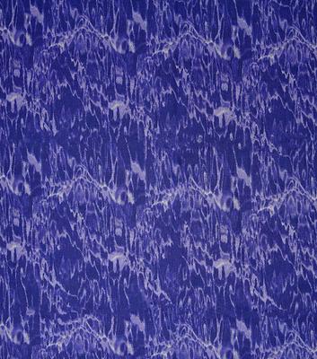 Keepsake Calico Cotton Fabric 44 - Purple Tonal