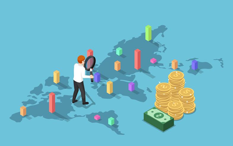 【美股入門】海外證券戶口開戶教學：開戶條件及開戶流程