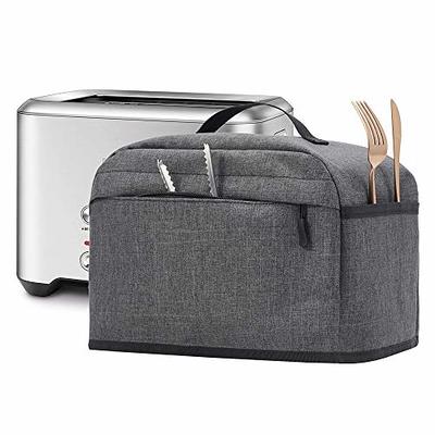  VOSDANS Travel Coffee Maker Carry Bag With a Cover